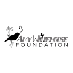 AmyWinehouseFoundation