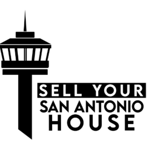 Sell Your San Antoni