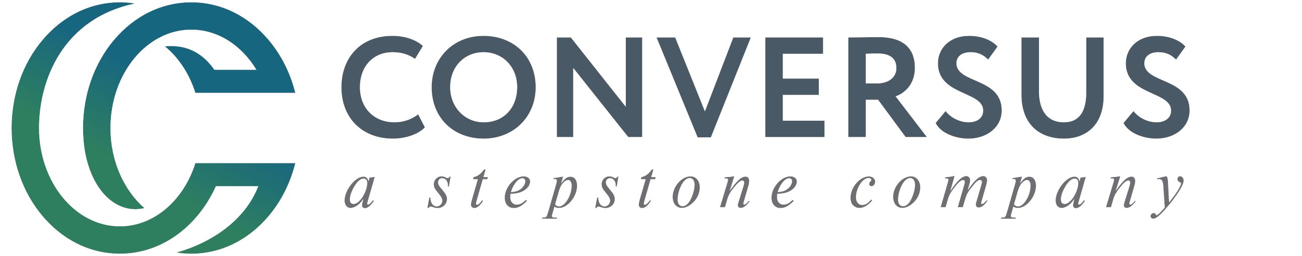 Conversus_StepStone_LLC_Logo (1).jpg
