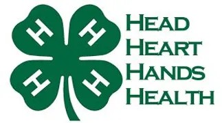 4H logo.jpg
