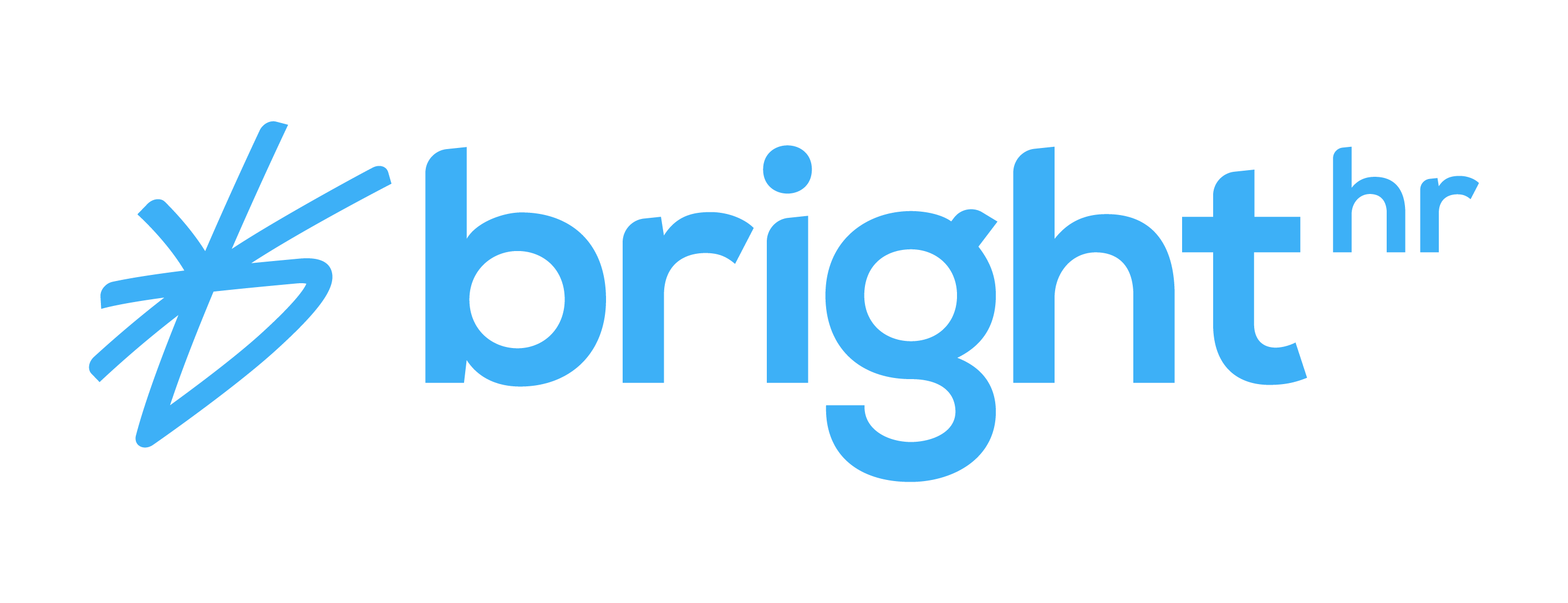 BrightHR Canada: The