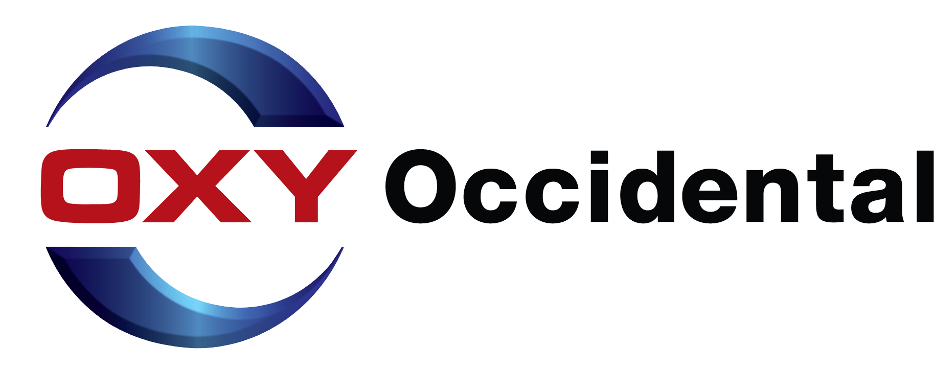 OXY_O_Logo_Horiz_4C.png