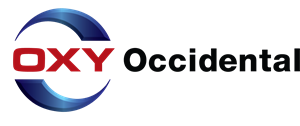 OXY_O_Logo_Horiz_4C.png