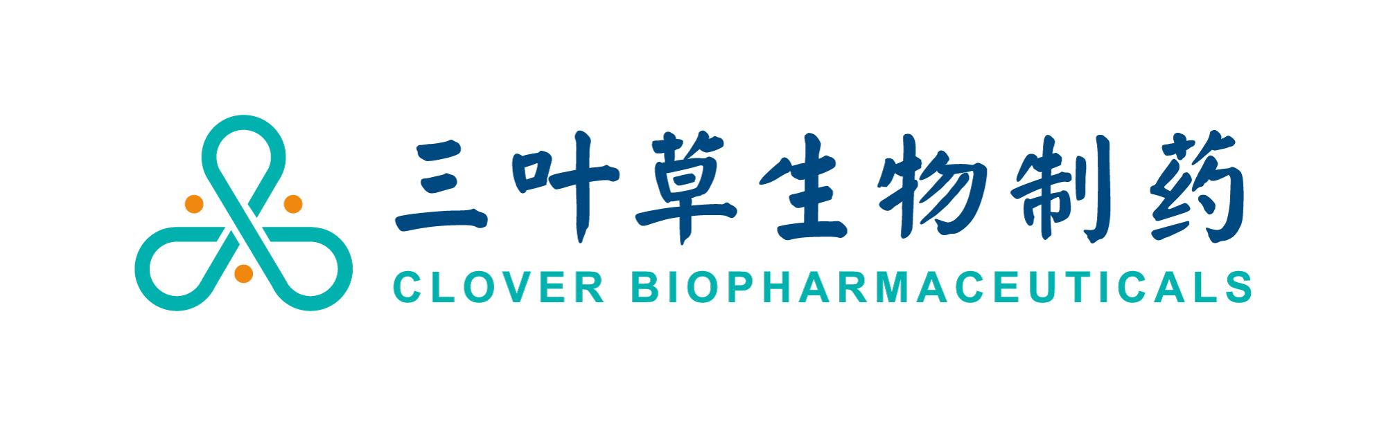 Full Color Logo-CN.png