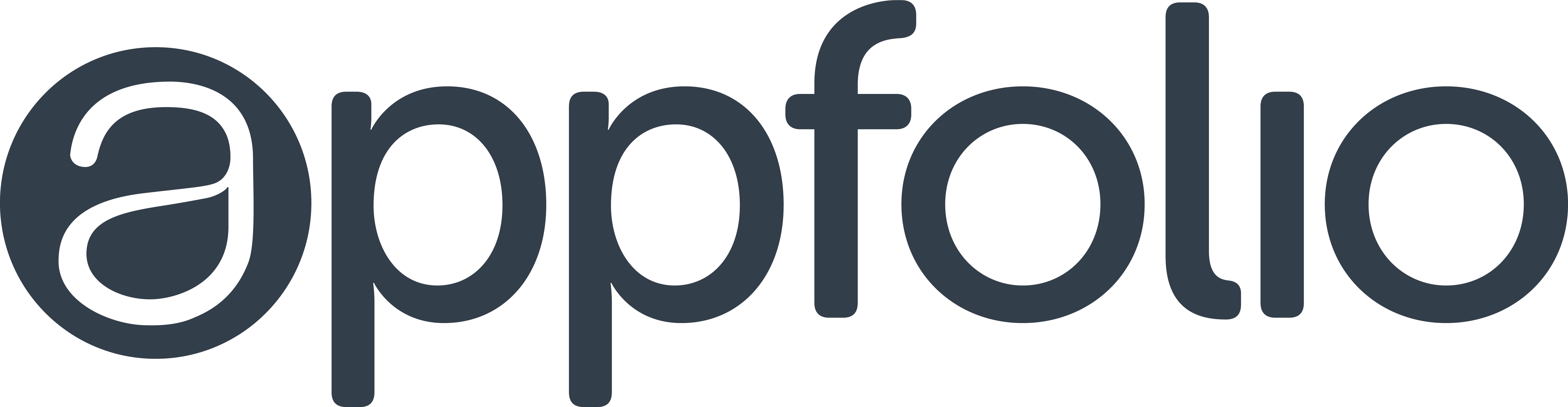 AppFolio Updated LOGO.jpg