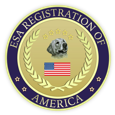 ESA Registration Logo.png