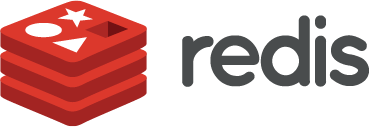 redis-logo-full-color-rgb.png