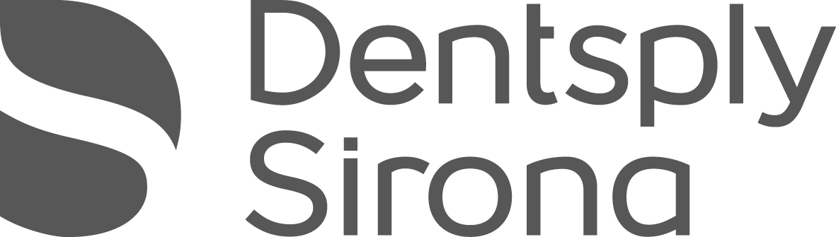 Dentsply Sirona Reports Third Quarter 2024 Results