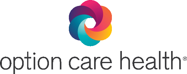 Option Care Health to Announce Second Quarter 2024 Financial Results and Host Conference Call - GlobeNewswire