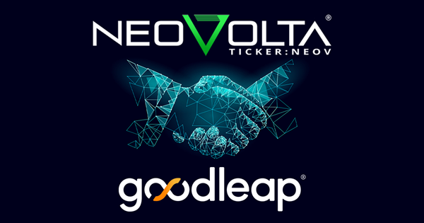 neovolta-goodleap-partnership-pr