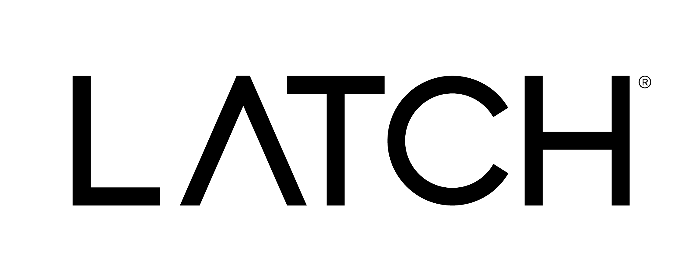 Latch Logo Black.png