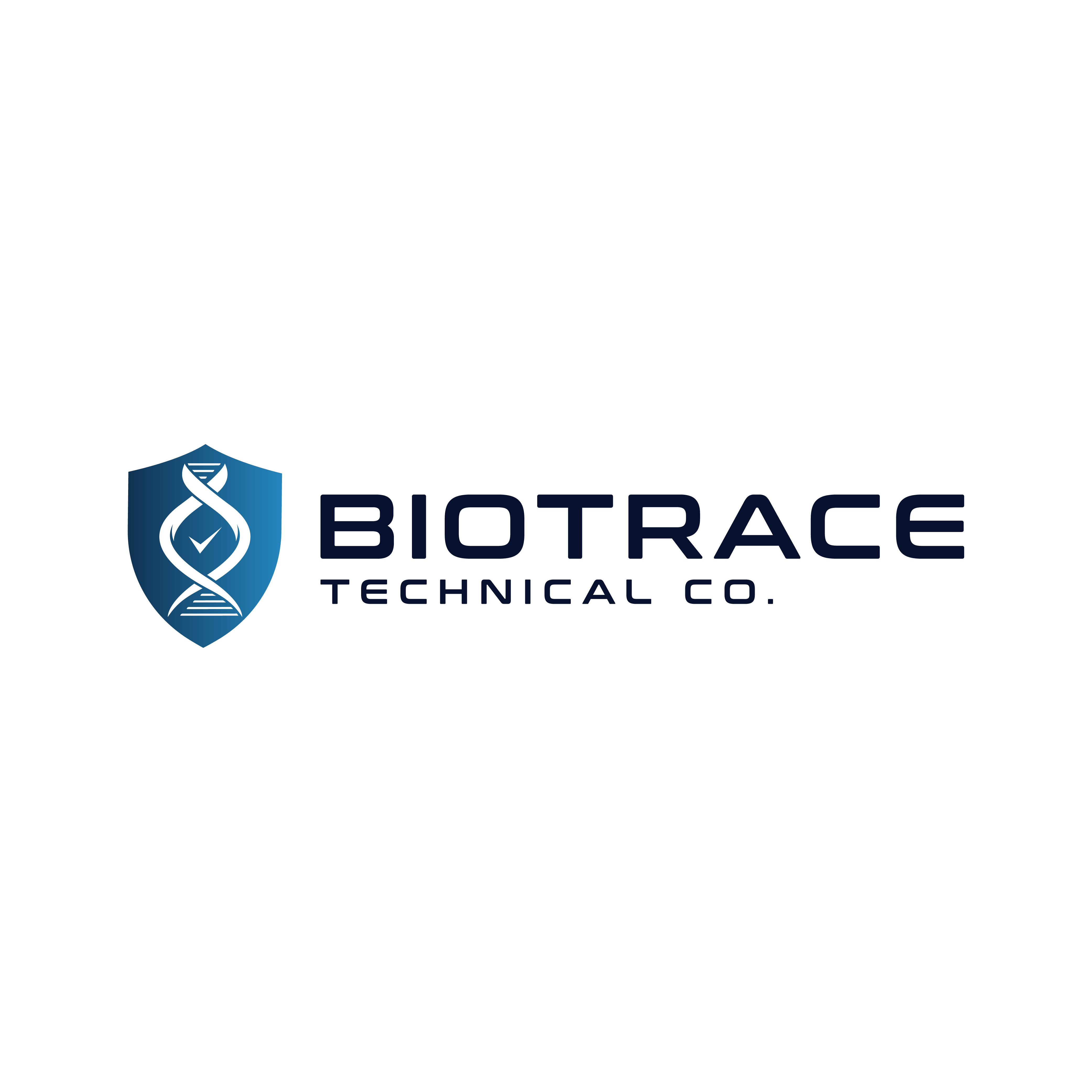 BioTrace Technical Corp. Logo
