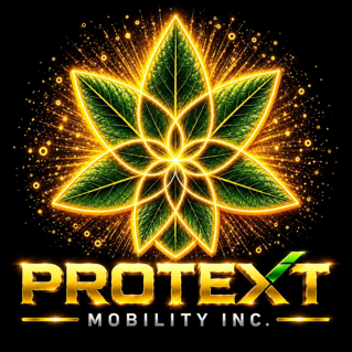 ProText Mobility, Inc.