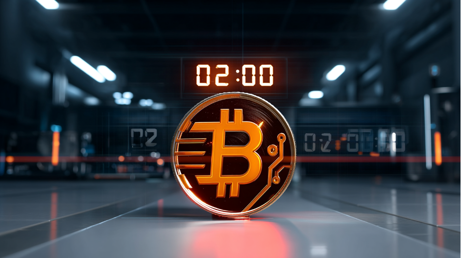Bitcoin Swift