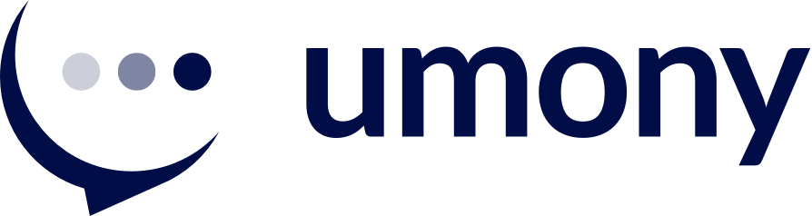 Umony Logo Blue.png