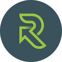 Reesykle Logo.png
