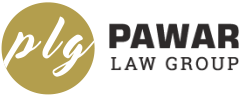 Pawar-Law-Group-logo-gold.png