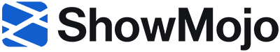 ShowMojo_Logo_Horizontal-dark.png