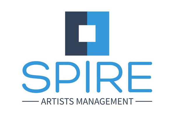 Spire Artists Management joins IZEA Talent Partner Program
