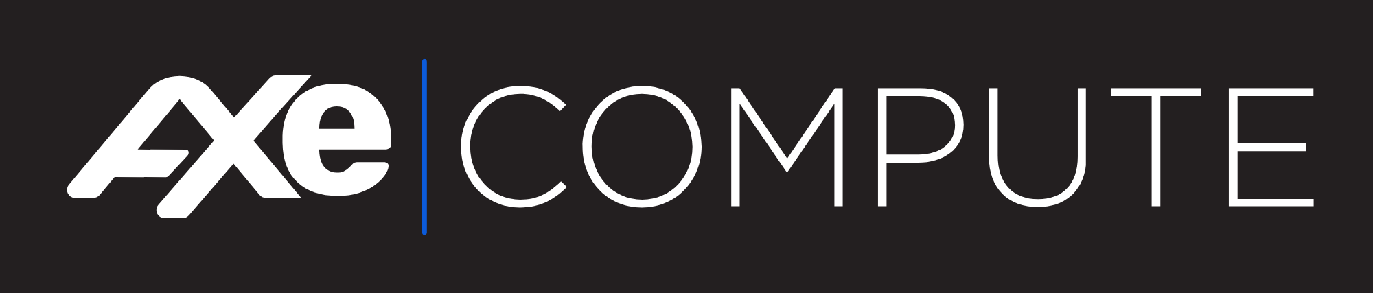 Axe_Compute Logo_reversed.pdf.png