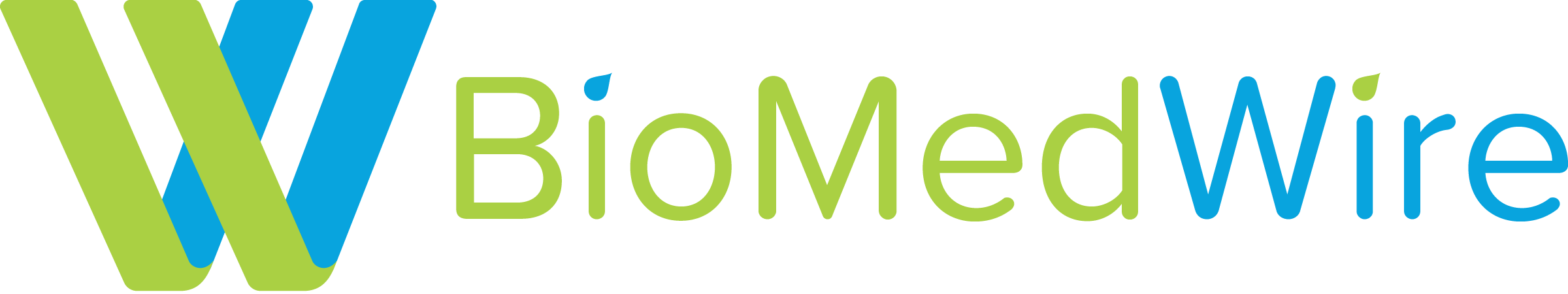 biomedwire-full.png