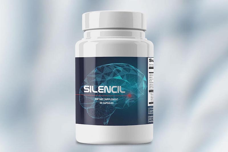 Silencil Reviews: Negative Side Effects or Real Tinnitus