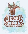 CircusTrix.jpg