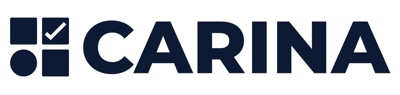 Carina Energy Launches FEOC Compliance Support Practice for Battery Storage Developers