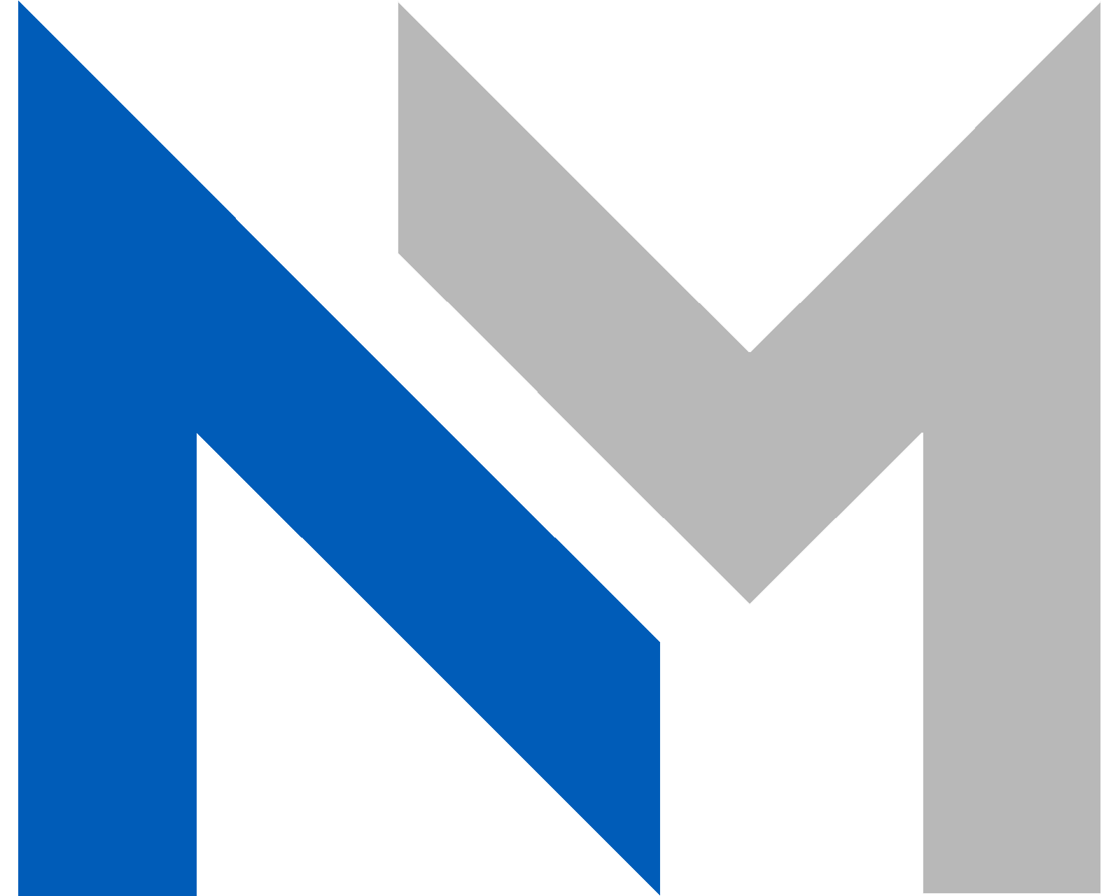 NM02 Logo.png