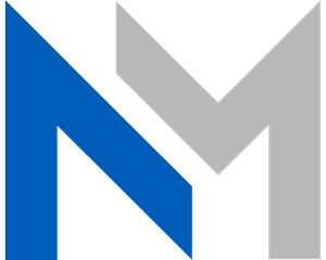 NM02 Logo.png