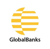 Globalbanks logo.PNG