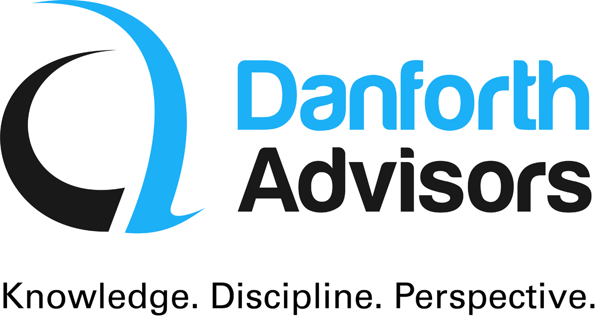 Danforth Advisors logo_Large.jpg