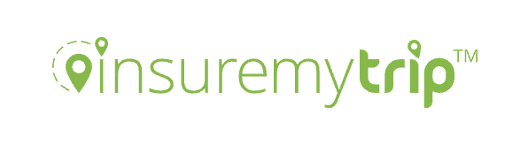 InsureMyTrip.ca Reve