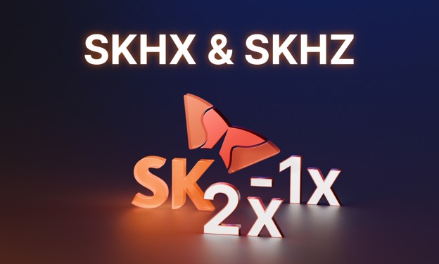 skhz