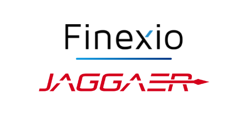 Payments-as-a-Service Fintech Finexio Announces Partnership With Autonomous Commerce Leader JAGGAER thumbnail