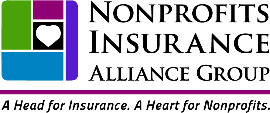 NONPROFITS INSURANCE