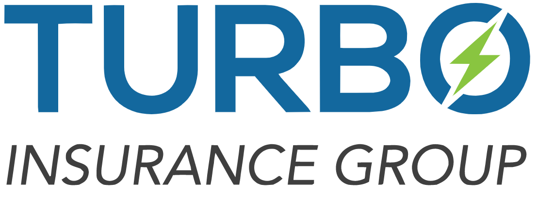 Turbo Insurance Group President Myles Johnson Aims to Change Consumers' Relationship With Insurance thumbnail