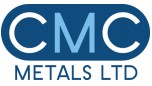 CMC Metals Ltd. logo.jpg