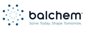 Balchem Corporation Announces Dividend