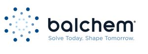 Balchem Corporation to Present at Baird’s 54th Annual Global Industrial Conference on November 13, 2024