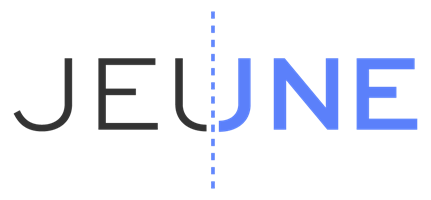 JeuneLogo.png
