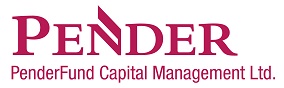 PenderFund Cap Man Logo - JPG - 400.jpg