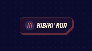 Hibiki Run Logo.png