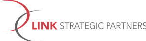 LINK Strategic Partn