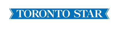 Toronto Star.png