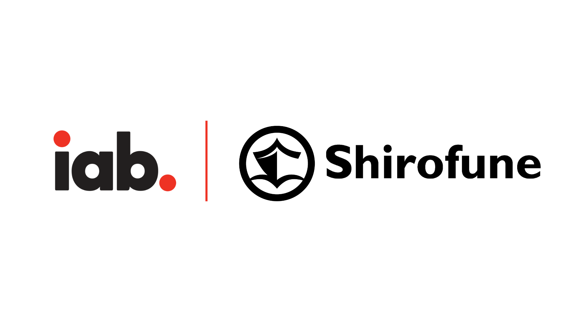 IAB+Shirofune