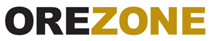 Orezone_Logo_2011_PNG_Large.png
