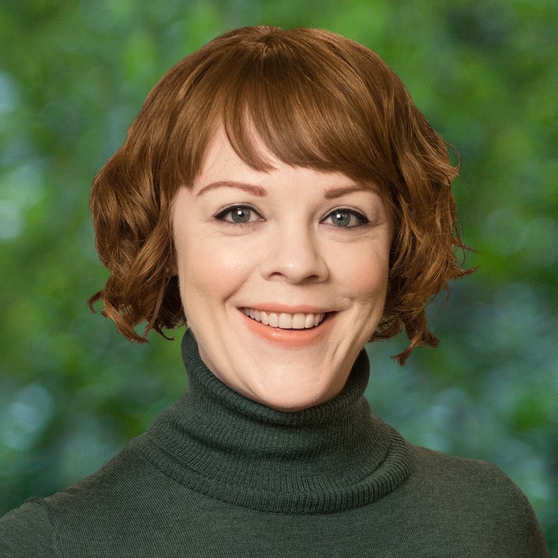 Jennifer-Bolton-First-Federal-photo