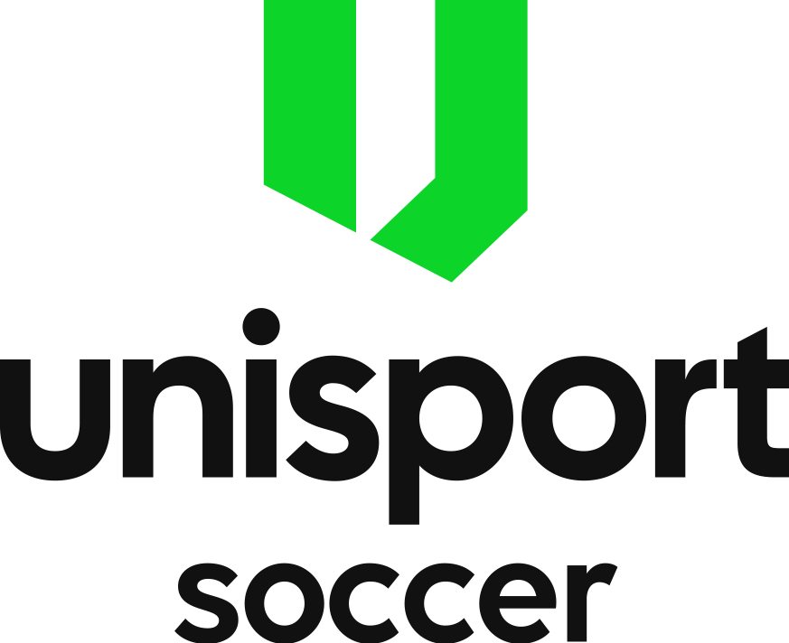 Unisport_Logo_Soccer_Primary_Black-and-Green_RGB (1).png
