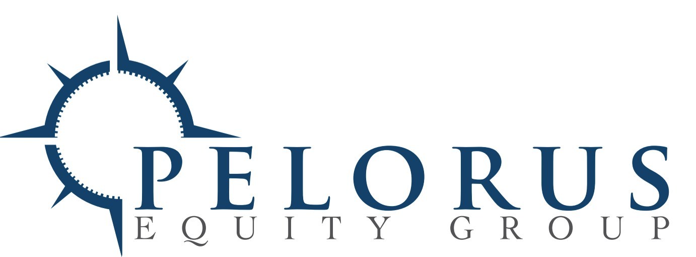 Pelorus_Equity_Group_Inc_Logo (1).jpg
